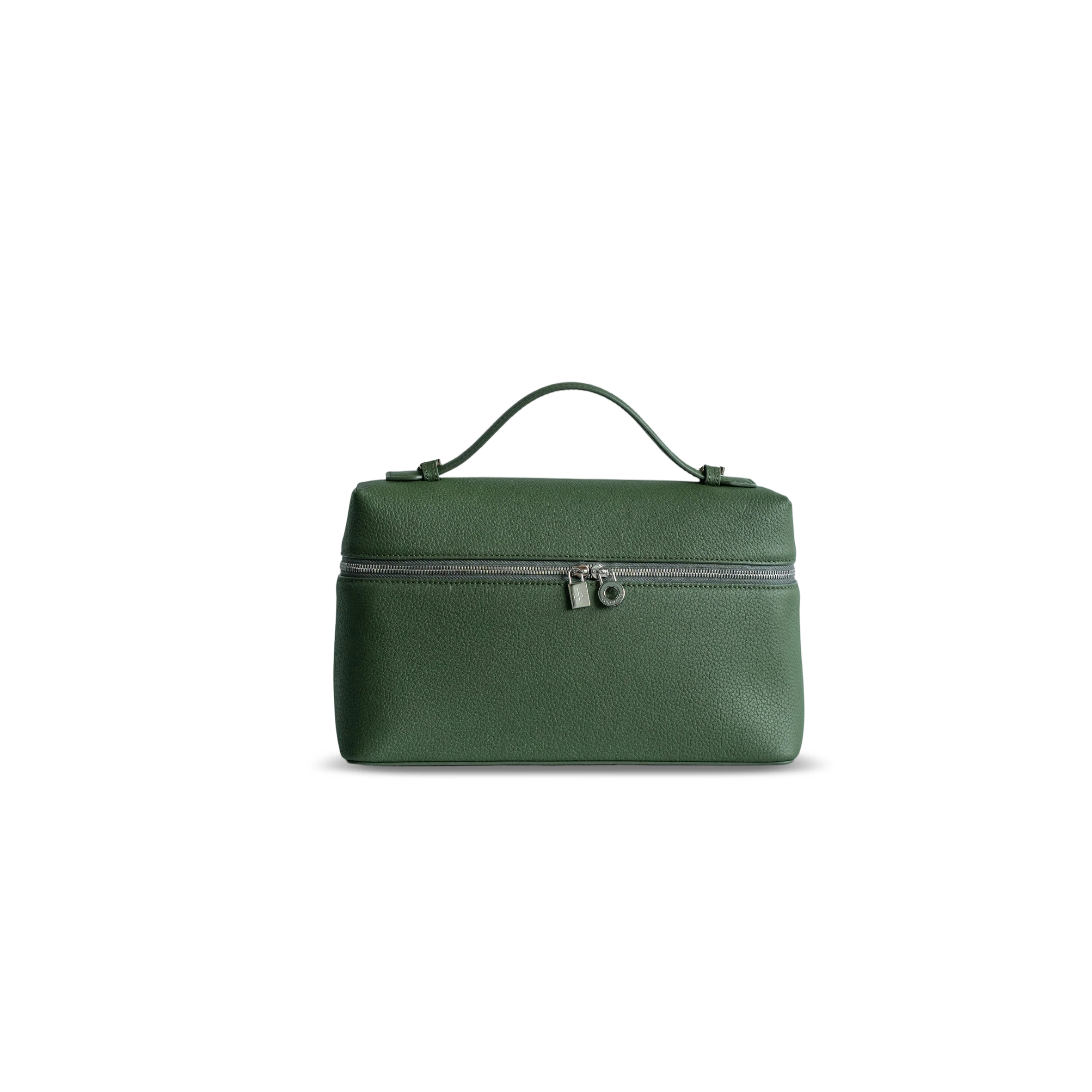 LORO PIANA EXTRA POCKET L27 (27*16*10cm)